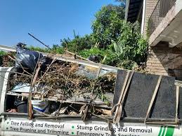 Trusted Castle Rock, WA Junk Removal Services Experts