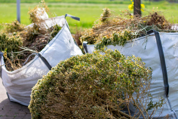 Best Carpet Removal and Disposal  in Castle Rock, WA