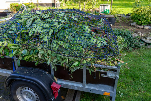 Best Mattress Disposal  in Castle Rock, WA
